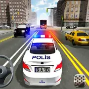 Car Games image