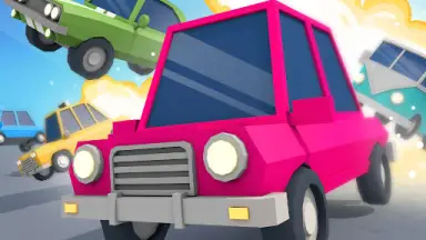 Ceazy Games image