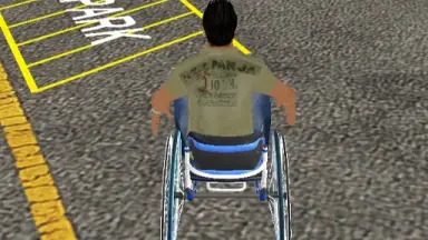 Chair image