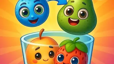 Characters image