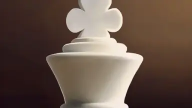 Chess Online 2 Players