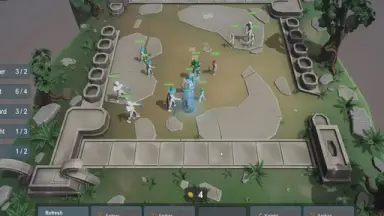 Chess Online Games 2 Players