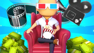 Cinema Empire image