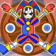 Circus