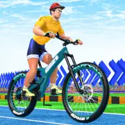 City Racing image