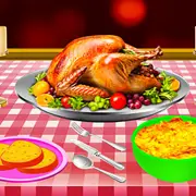 Cook