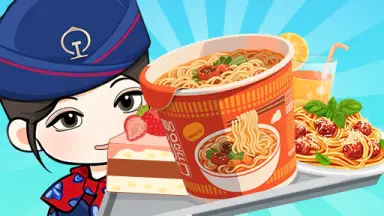 Cooking image