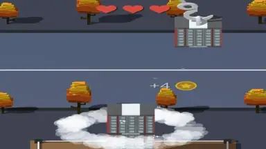 Cool Gamesonline Education image