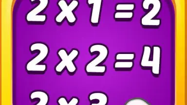 Cool Math Kids image