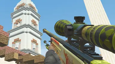 Counter 2