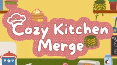 Cozy image