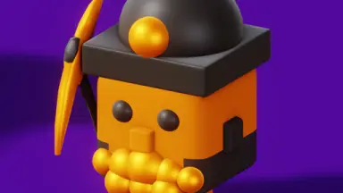Crazey Games image