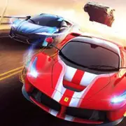 Crazy Games 2 Player Games image
