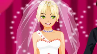 Crazy Games Asmr Girl image