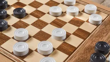 Crazy Games Two