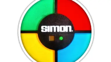 Crazygames 2 Player Games