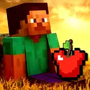 Crazygames Unblocked 76 image