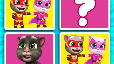 Critical Thinking Online Games