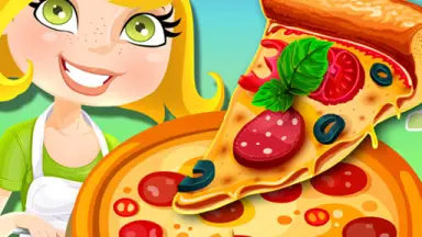 Daily Gamesonline Arcade Games