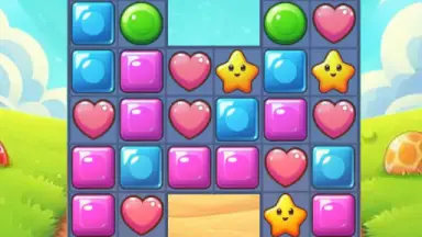 Dash Games Free