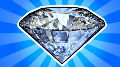 Diamonds image