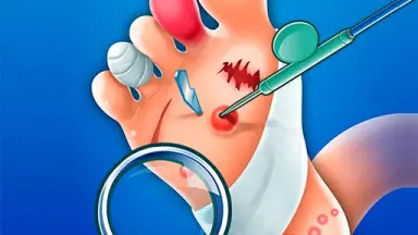Doctor image