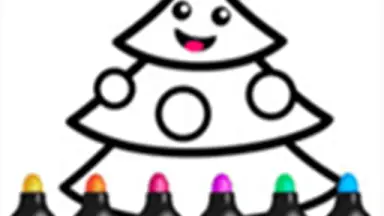 Draw image