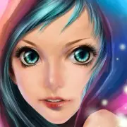 Dress Designers Games image