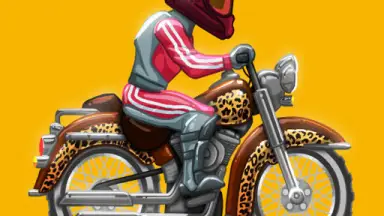 Endless Gamesonline Racing Games