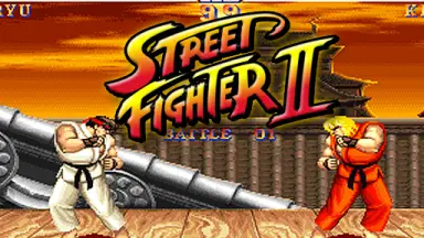 Endless Gamesonline Running Games image