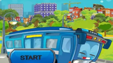 Faf Games image