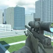 fantasy sniper image