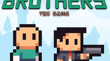 Fart Brothers image