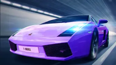 Fast And The Furious image