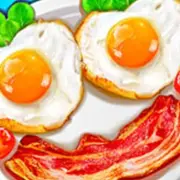 Fast Gamesonline Decimals