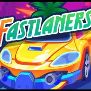 Fast Gamesonline Flash Games