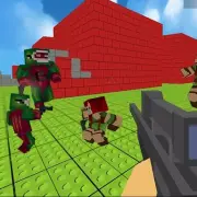 Fast Gamesonline Subtraction