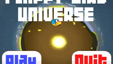 Flappybird image