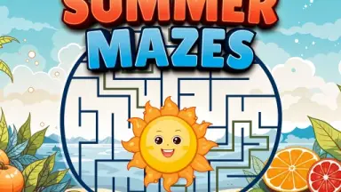 Flash Game Multiplayer