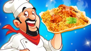 Food image