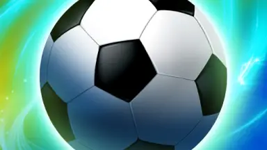 Football Org Games