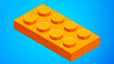Free Construction Games