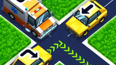 Free Games For Your Site image