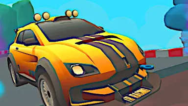 Free Rally Vice image