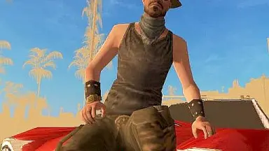 Free Rally image