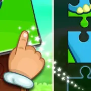 Fun Gamesonline Education