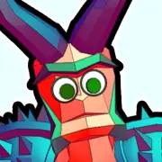 Funny Shooter2 image