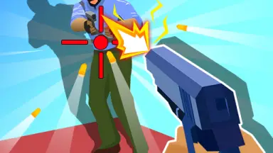 Funnyshooter2 image