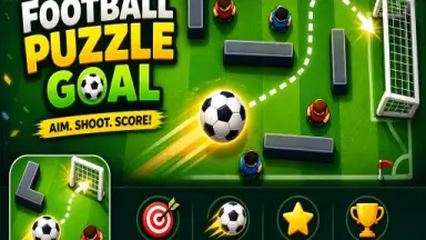 G+ Tap Goal image
