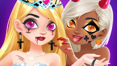 Game Fashion Boutique